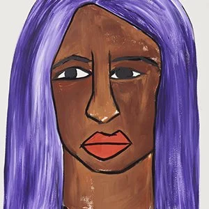 Leilah Babirye