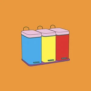 Michael Craig-Martin.jpg