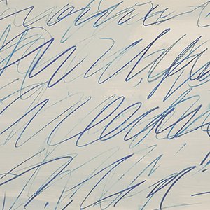 Cy Twombly, writing.jpg