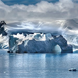 Steve McCurry Antarctica.jpg