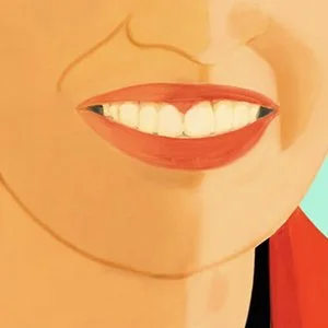 Alex Katz.jpg