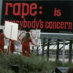Suzanne Lacy.jpg
