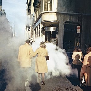 Joel Meyerowitz_.jpg