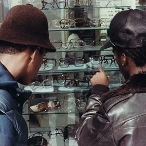 Jamel Shabazz.jpg