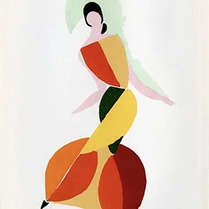 Sonia Delaunay.jpg