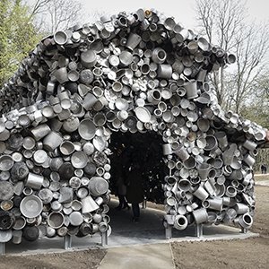 Subodh Gupta.jpg