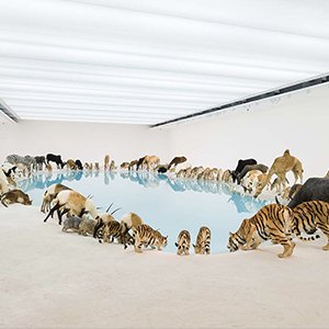 Cai Guo-Qiang.jpg