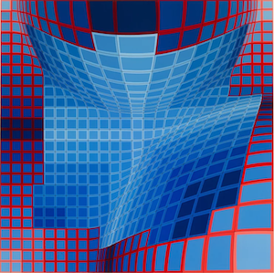 Victor Vasarely.png