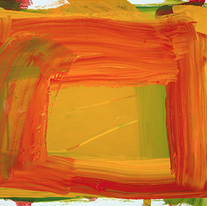 Howard Hodgkin.png