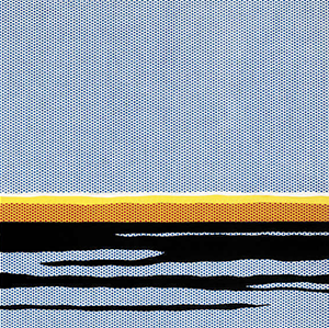Roy Lichtenstein.png