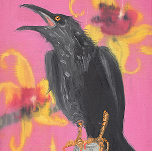 Ann Craven.png