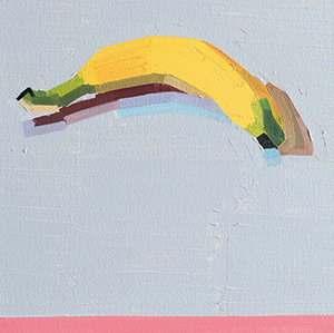 Guy Yanai.png