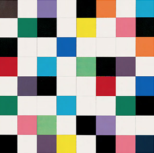 Ellsworth Kelly.png