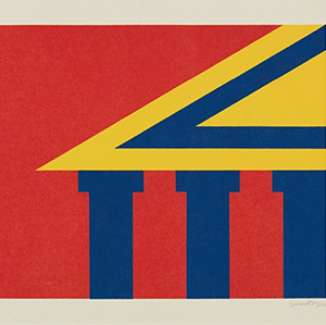 Sol LeWitt.png