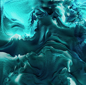 Refik Anadol.png