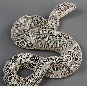 Joana Vasconcelos.png