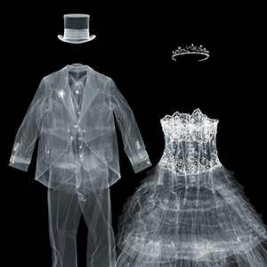 Nick Veasey.png