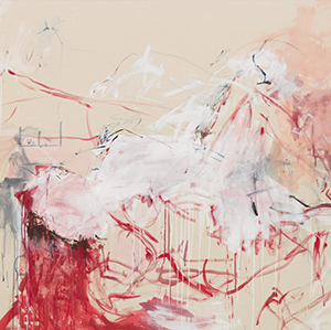 Tracey Emin.png