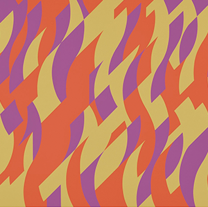 Bridget Riley.png