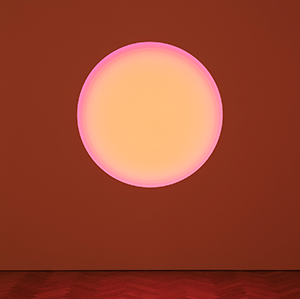 James Turrell.png