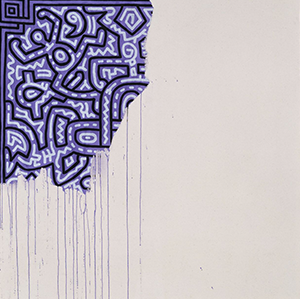 Keith Haring.png