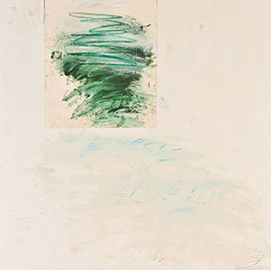 Cy Twombly copy.png