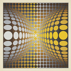 Victor Vasarely.png