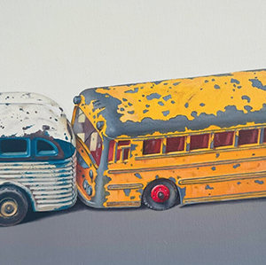 🚌