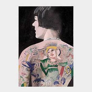 Peter Blake.png