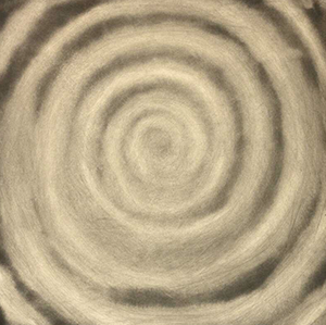 Ross Bleckner.png