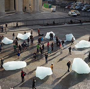 Olafur Eliasson.png