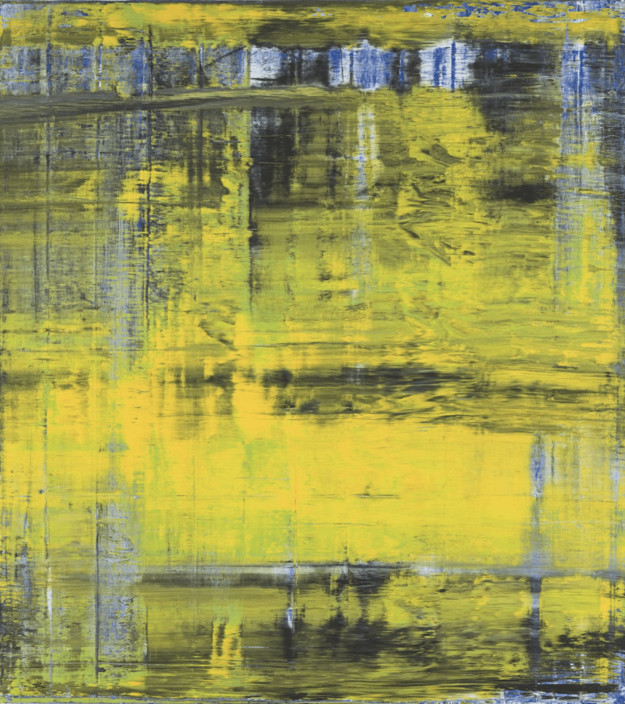 Gerhard Richter