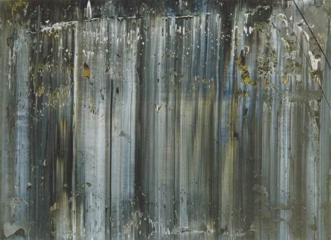 Gerhard Richter