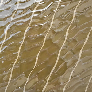 Guillaume Grando.png