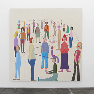 Chris Johanson copy.png