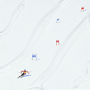 Werner Bronkhorst copy.png