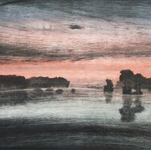 Stephen Hannock_.png