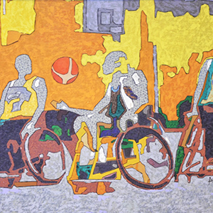 Adeniyi Olarenwaju.png