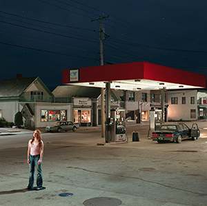 Gregory Crewdson.png