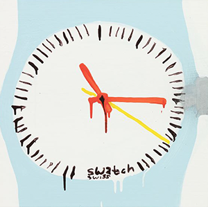 Katherine Bernhardt.png