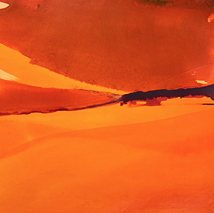 Katherine Dufault.png