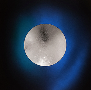 Lita Albuquerque.png