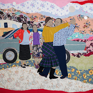 Małgorzata Mirga-Tas.png