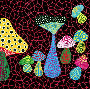 Yayoi Kusama.png