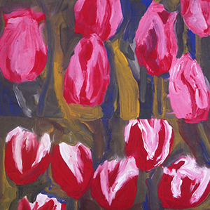 Carole Benzaken copy 7.png