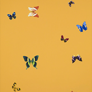 Damien Hirst.png