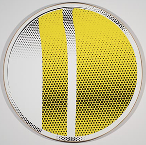 Roy Lichtenstein.png