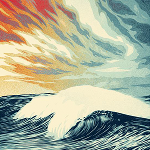 Shepard Fairey.png