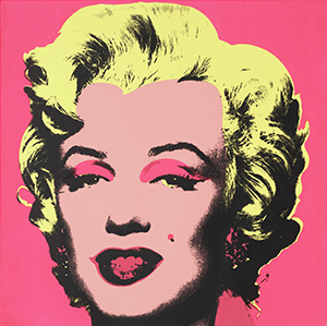 Andy Warhol.png