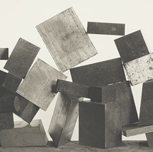 Irving Penn.png